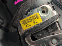2019 Left Front Lock Actuator, 81310 | H8050JGi, 2019, Kia, Rio, S, YB