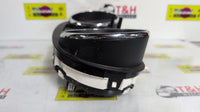 2010 - 2014 Nissan Dualis J10 FWD Instrument Cluster