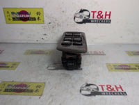 Nissan Maxima A32 Right Front Power Window Switch Feb 1995-Nov 1999