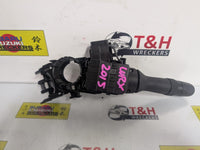 2014-2021 Subaru WRX GK8 - Indicator Stalk