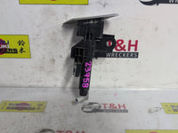 2014 - 2021 Subaru Liberty VI BN 2.5i 4WD Right Head light Washer Jet