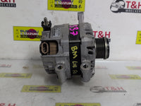 Subaru Liberty 5th Gen Sep 2012-Nov 2014 2.5L FB25 Alternator