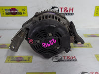 2005- 2011 Lexus GS300 S190 RWD Alternator