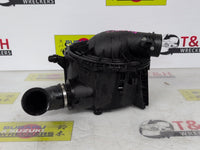 Ford Ranger 2011-2018 PX Series 1 2 3.2L Diesel Turbo Engine Air Cleaner Box