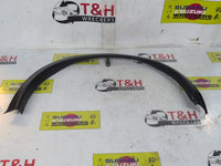 2014 Right Guard Flare, 2014, Nissan, Juke, F15