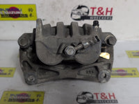 2012 - 2021 Toyota 86 ZN6 Right Front Caliper