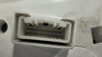 2011 - 2017 Suzuki Swift FZ FWD Instrument Cluster