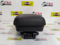 2019 2019 Mitsubishi ASX GA GA5W Console Lid
