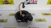 2016 - 2020 Suzuki Ignis III MF FWD Clock Spring