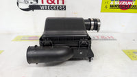 2023 2023 Suzuki Swift AZ AZC33S Air Cleaner/Box