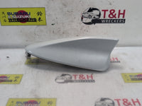 2015 - 2026 Mazda CX-3 DK Antenna