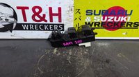 Toyota RAV4 ACA33 ACA38 Right Front Power Window Switch Oct 2007-Nov 2012