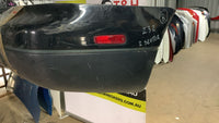 Nissan 300ZX Z32 - 1989-1996 - Rear Bumper Bar