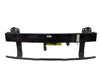 Kia Cerato BD 2018-2021 - Front Bumper Bar Reinforcement - Main Reinforcement