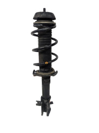 Aug 2010 to Mar 2017 - Suzuki Swift FZ Sport Petrol 1.6L - Left Front Strut