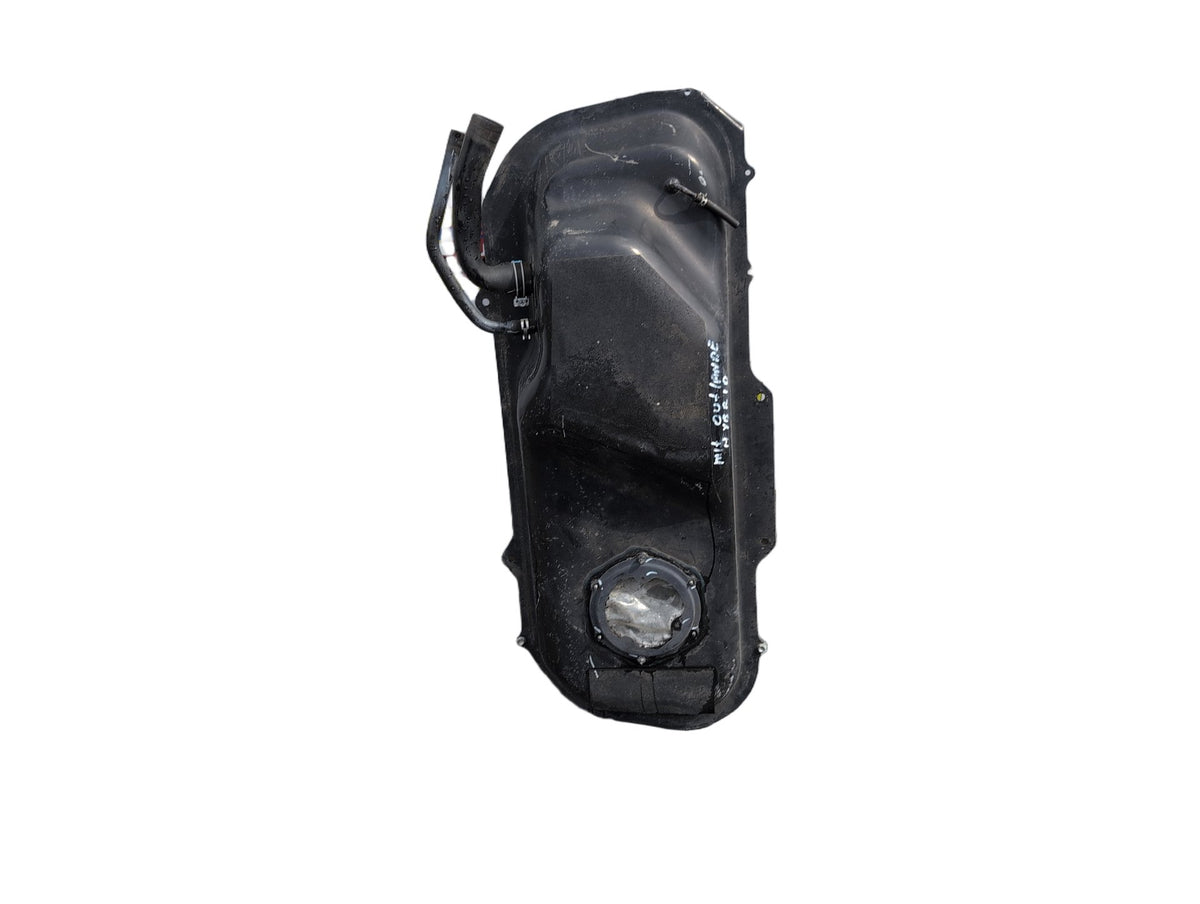 Mitsubishi Outlander ZJ-ZL AWD Petrol Fuel Tank Mar 2014 - Jul 2021