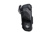 Mitsubishi Outlander ZJ-ZL AWD Petrol Fuel Tank Mar 2014 - Jul 2021