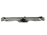 Suzuki S-Cross JY- 2014 - Bonnet Top Lock Panel