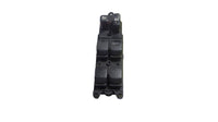 Lexus IS200 GXE10 000-2005 RH Driver Master Window Switch 84040-53011