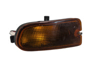 1998-2000 Subaru Impreza - Left Front Bumper Bar Indicator Light
