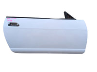 Aug 1993 to Nov 1998 - Nissan Skyline R33 Coupe - Right Front Door
