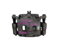 Aug 2021 to Current - Mitsubishi Outlander ZM 2WD - Right Front Caliper