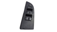 Toyota Kluger GSU40 GSU45 Right Front Power Window Switch Aug 2007-Feb 2014