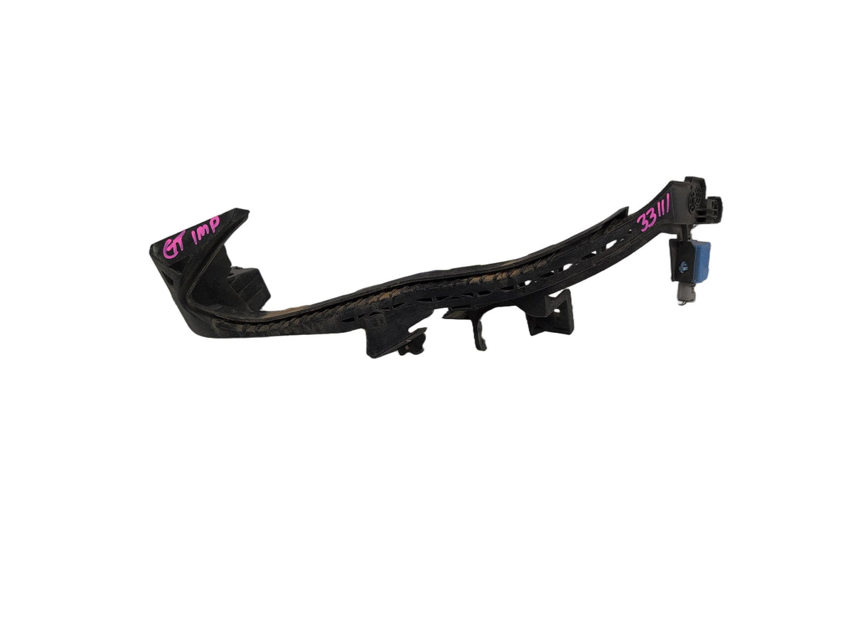 Subaru Impreza Sep 2016 - Sep 2023 Left Headlight Bracket