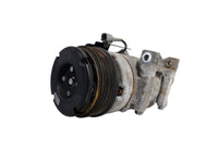 Subaru Outback 6th Gen Aug 2014-Dec 2020 A/C Compressor Diesel 2.0L EE20