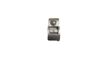 Sep 2001 to Jun 2005 - Honda Integra - Right Front Master Power Window Switch