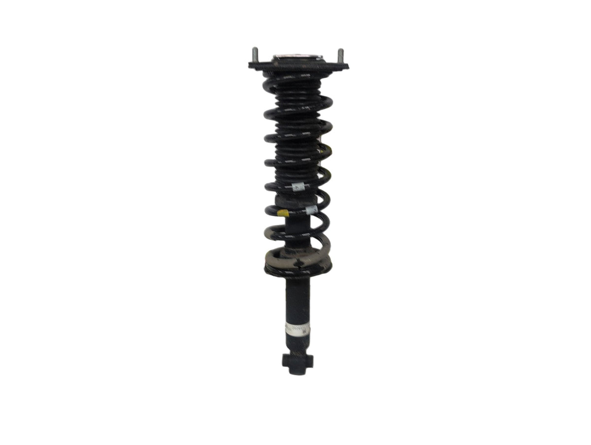 Mar 2017 to Jun 2023 - Subaru XV - Right Rear Strut - G5X