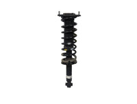 Mar 2017 to Jun 2023 - Subaru XV - Right Rear Strut - G5X