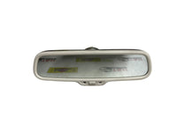 Volkswagen CC 3CC Mar 2012 to Jan 2016 - Interior Mirror