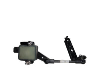 Ford Mondeo MD Sep 2014 - Jun 2020 Left Front Headlight Level Sensor