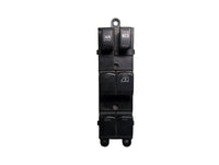 Subaru Impreza Power Window Switch RH Front Master Switch Apr 2007-Nov 2011 F02