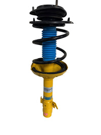 Subaru Liberty 4th Gen 3.0L Right Front Strut Aug 2003-Aug 2009 Bilstein Type