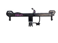Feb 2008 to Dec 2012 - Subaru Forester - Towbar - Genuine