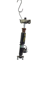 Ford Mondeo MD Sep 2014 - Jun 2020 Hatchback Right Rear Electric Shock Absorber