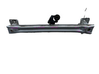 Suzuki S-Cross JY- Front Bumper Bar Reinforcement