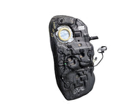 Nov 2016 to Sep 2023 - Subaru Impreza 5th Generation Petrol - Fuel Tank
