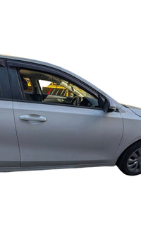 Apr 2018 to Sep 2024 - Kia Cerato BD - Right Front Door