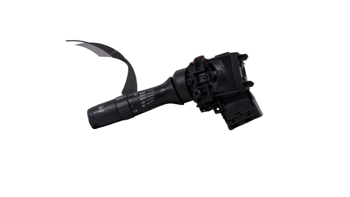 2014-2021 Subaru WRX V1 GK8 - Wiper Switch