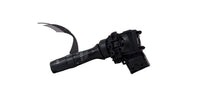 2014-2021 Subaru WRX V1 GK8 - Wiper Switch