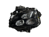 Suzuki Fronx 2025-2026 WDB3S GLX Station Wagon FWD Left Fog Light