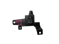Mitsubishi GTO Sep 1990 – Aug 2000 Passenger Power Window Switch