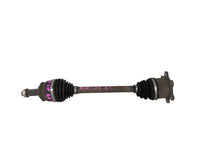 Suzuki Vitara/Grand Vitara JB JT 2007-2018 Diesel 1.9L Right Rear Driveshaft