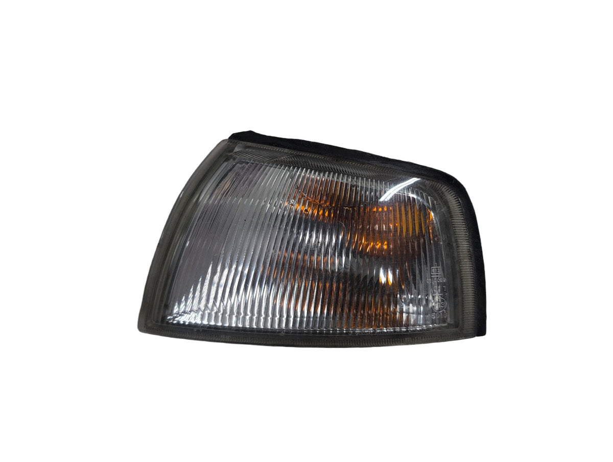 Mitsubishi Lancer/Mirage CE 1996-1998 - LH Corner Lamp - Indicator/Fog/Side