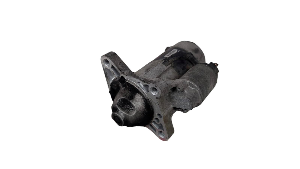 Mazda Mazda6 2.0L Diesel FWD 2005-2007 - Starter Motor