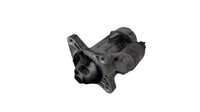 Mazda Mazda6 2.0L Diesel FWD 2005-2007 - Starter Motor