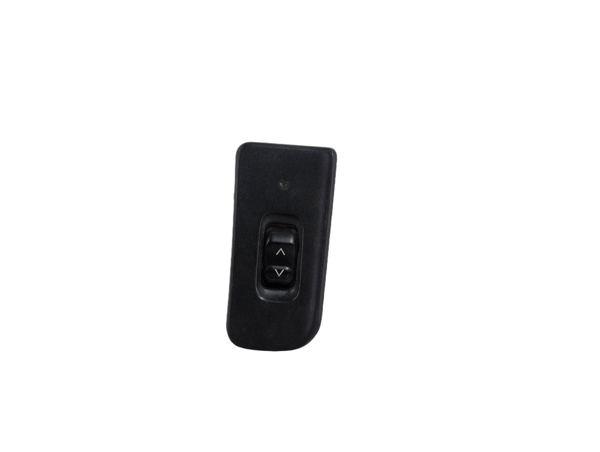 Nissan 300zx Z32 Dec 1989 - Oct 1996 Left Door Window Switch